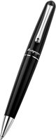 Boligrafo Montegrappa Elmo 01 in Resina ISEORBAC - ISEORBAC